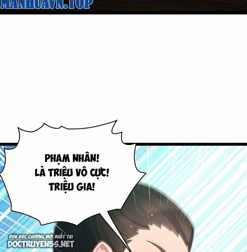 Nương Tử Nhà Ta Là Bạo Quân Nữ Đế Trong Tương Lai 49 trang 52