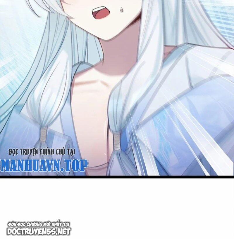 Nương Tử Nhà Ta Là Bạo Quân Nữ Đế Trong Tương Lai 49 trang 59