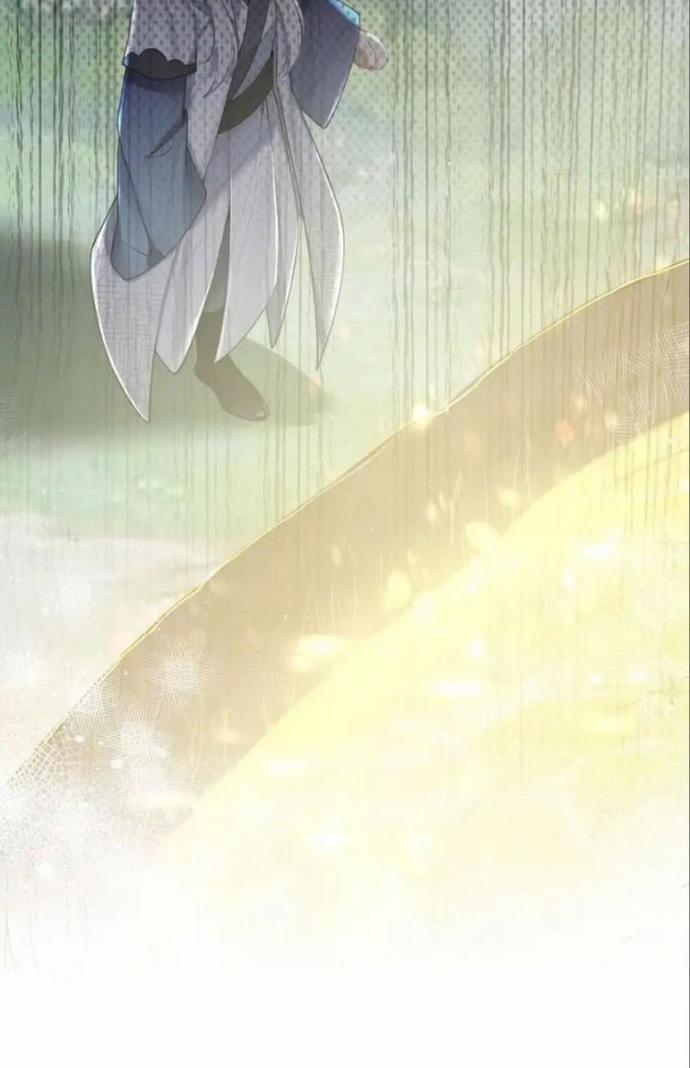 Nương Tử Nhà Ta Là Bạo Quân Nữ Đế Trong Tương Lai 62 trang 17