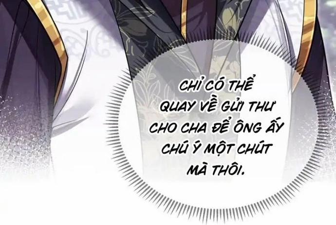 Nương Tử Nhà Ta Là Bạo Quân Nữ Đế Trong Tương Lai 65 trang 18