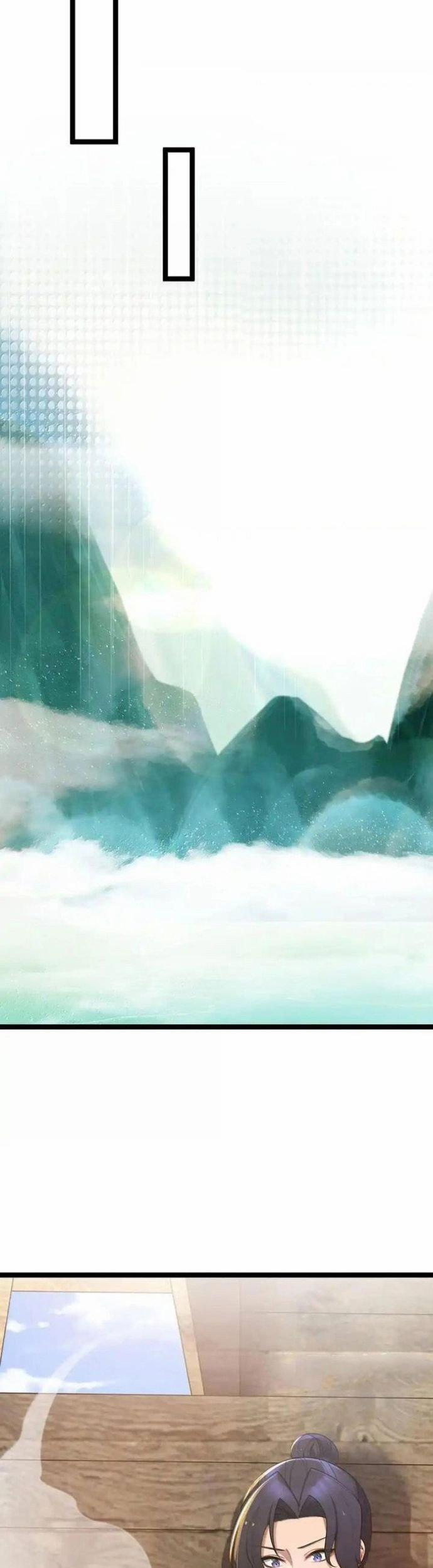 Nương Tử Nhà Ta Là Bạo Quân Nữ Đế Trong Tương Lai 66 trang 10