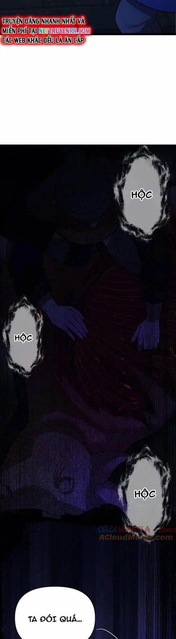 Nương Tử Nhà Ta Là Bạo Quân Nữ Đế Trong Tương Lai 67 trang 18