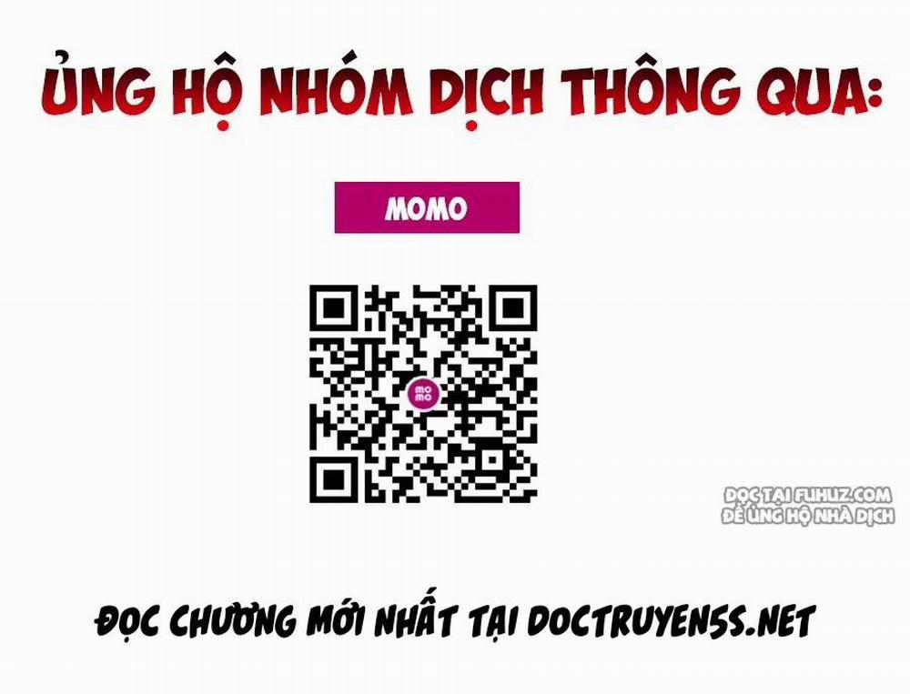 Nương Tử Nhà Ta Là Nữ Đế Chương 127 Trang 71