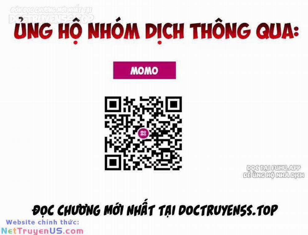 Nương Tử Nhà Ta Là Nữ Đế Chương 136 Trang 43