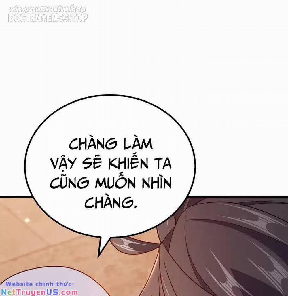 Nương Tử Nhà Ta Là Nữ Đế Chương 148 Trang 27