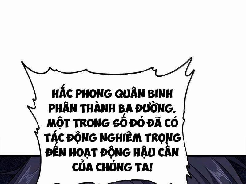 Nương Tử Nhà Ta Là Nữ Đế Chương 177 Trang 108