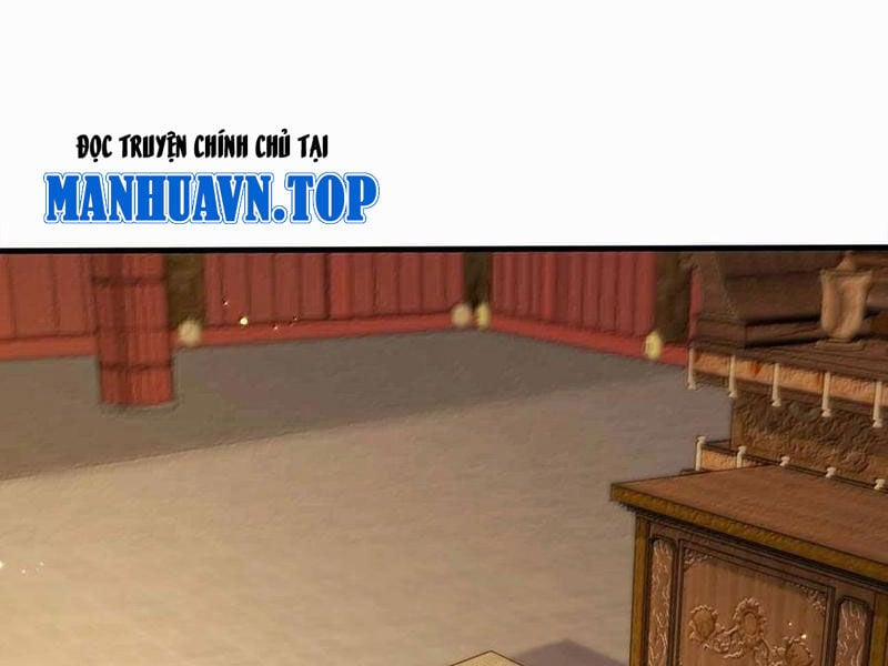 Nương Tử Nhà Ta Là Nữ Đế Chương 177 Trang 50