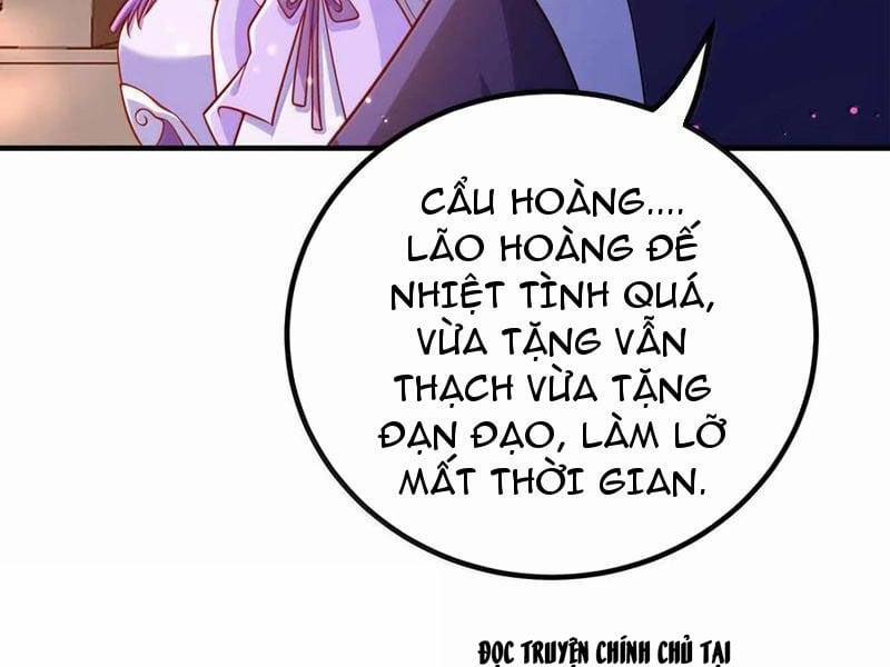 Nương Tử Nhà Ta Là Nữ Đế Chương 178 Trang 71