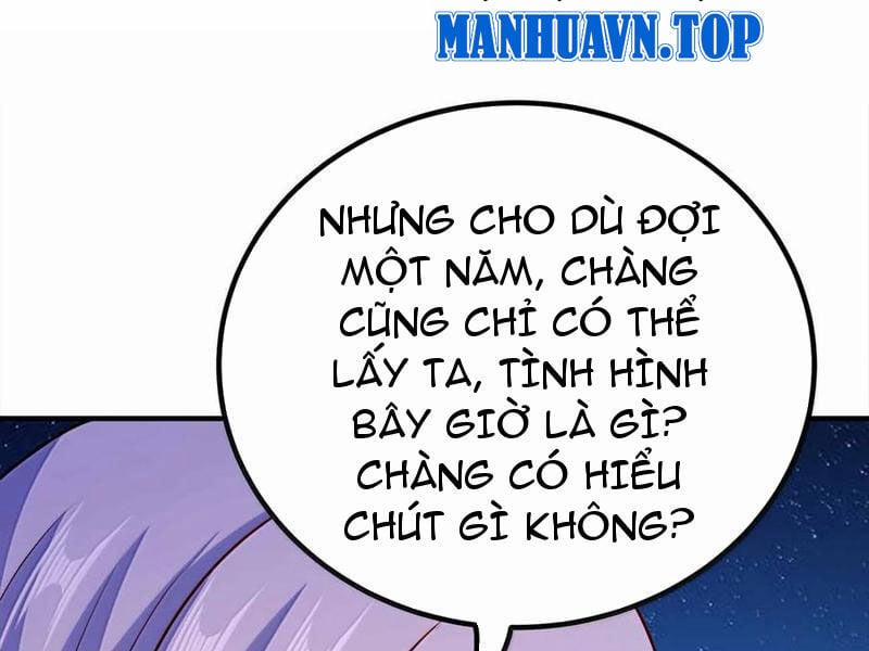 Nương Tử Nhà Ta Là Nữ Đế Chương 178 Trang 72