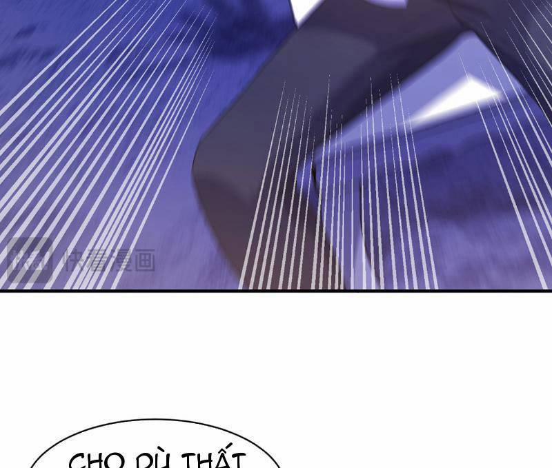 Nương Tử Nhà Ta Là Thiên Đạo 1 trang 100