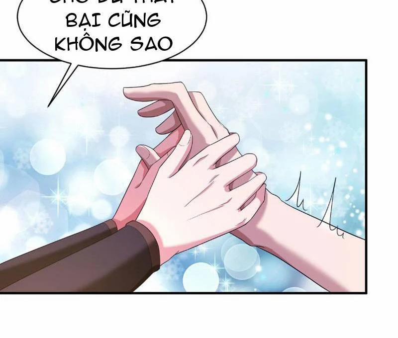 Nương Tử Nhà Ta Là Thiên Đạo 1 trang 101