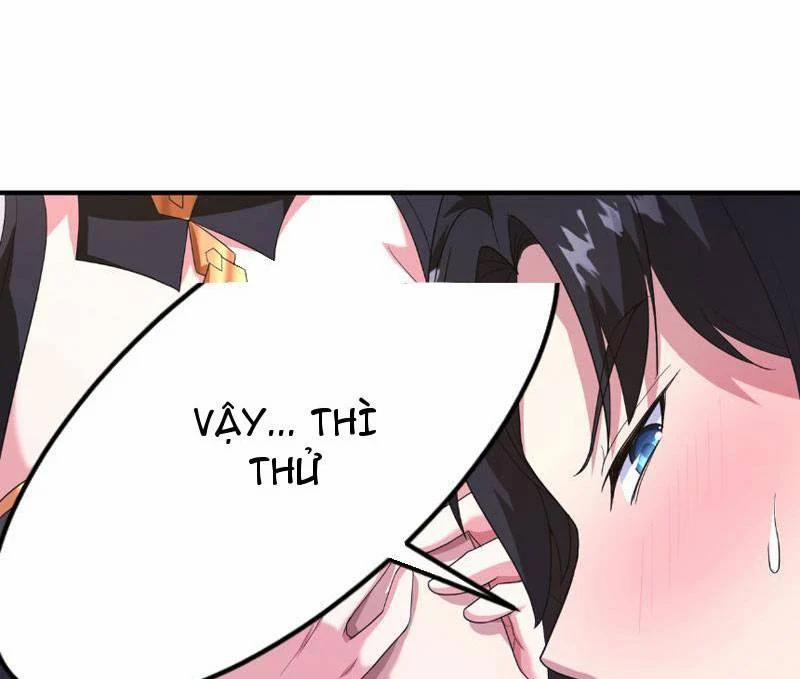 Nương Tử Nhà Ta Là Thiên Đạo 1 trang 102