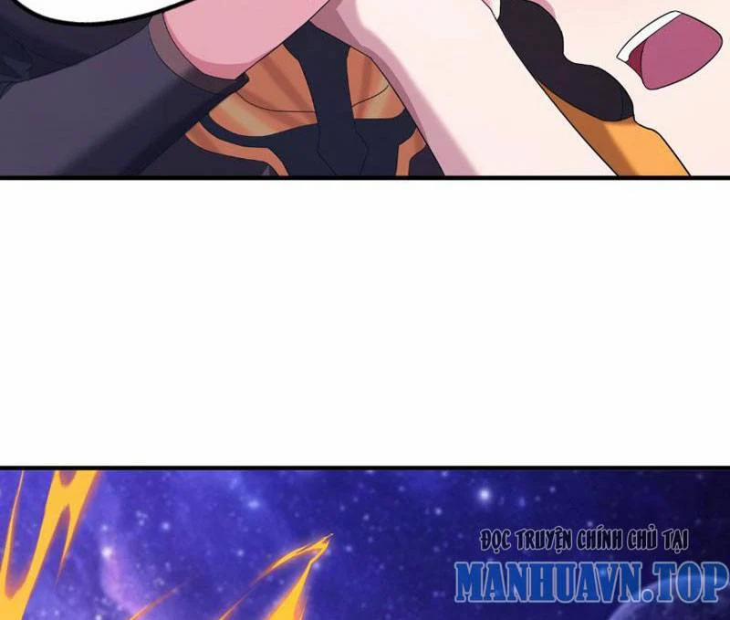 Nương Tử Nhà Ta Là Thiên Đạo 1 trang 103
