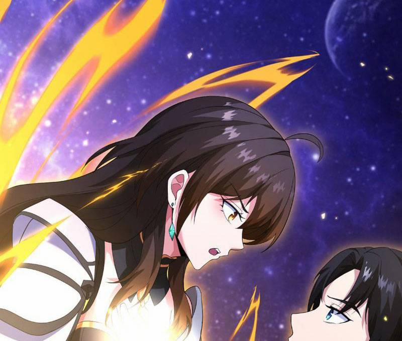 Nương Tử Nhà Ta Là Thiên Đạo 1 trang 104