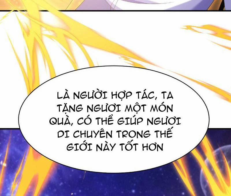 Nương Tử Nhà Ta Là Thiên Đạo 1 trang 106