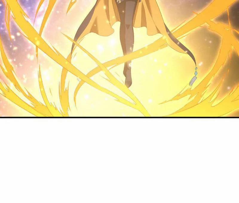 Nương Tử Nhà Ta Là Thiên Đạo 1 trang 108