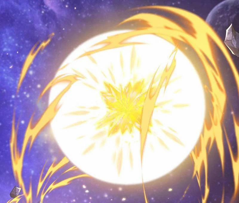 Nương Tử Nhà Ta Là Thiên Đạo 1 trang 110