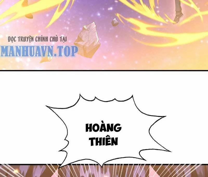 Nương Tử Nhà Ta Là Thiên Đạo 1 trang 114