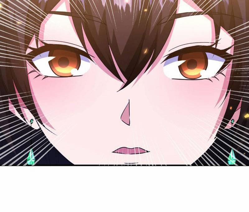 Nương Tử Nhà Ta Là Thiên Đạo 1 trang 115