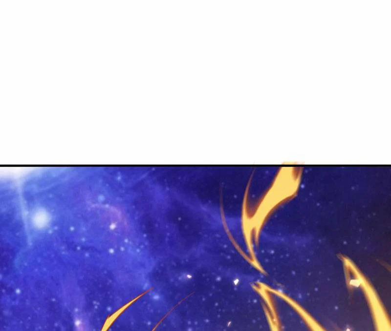 Nương Tử Nhà Ta Là Thiên Đạo 1 trang 116