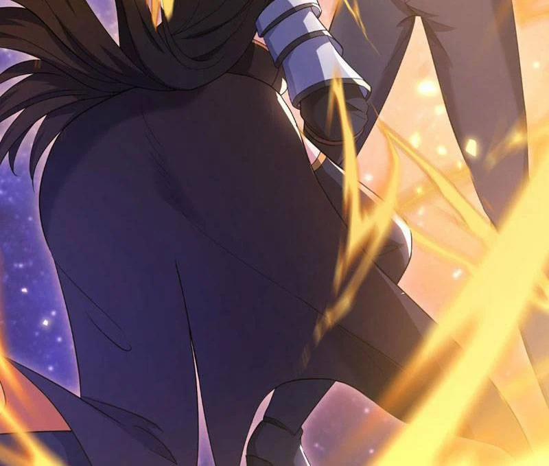 Nương Tử Nhà Ta Là Thiên Đạo 1 trang 118