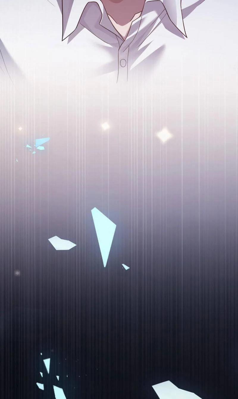 Nương Tử Nhà Ta Là Thiên Đạo 1 trang 26