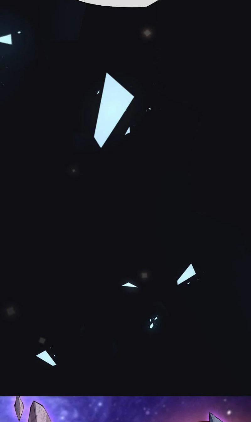 Nương Tử Nhà Ta Là Thiên Đạo 1 trang 28