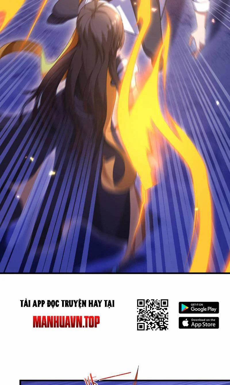 Nương Tử Nhà Ta Là Thiên Đạo 1 trang 74