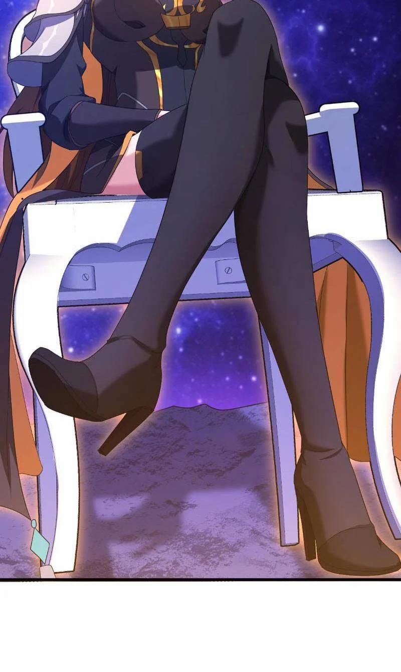 Nương Tử Nhà Ta Là Thiên Đạo 1 trang 82