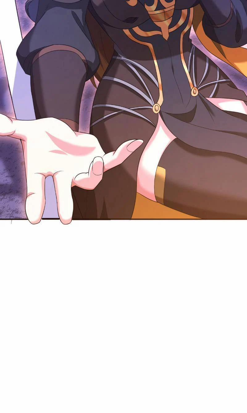 Nương Tử Nhà Ta Là Thiên Đạo 1 trang 98