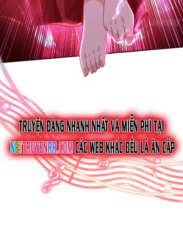 Nương Tử Nhà Ta Là Thiên Đạo 13 trang 20