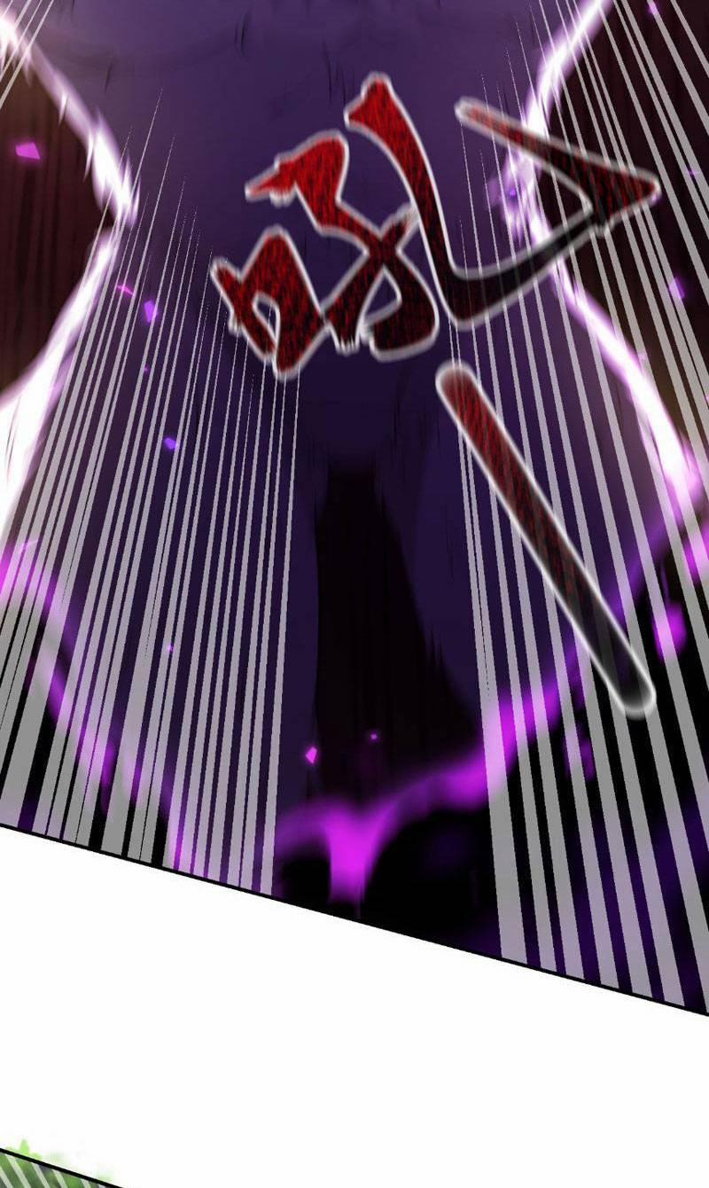 Nương Tử Nhà Ta Là Thiên Đạo 3 trang 24