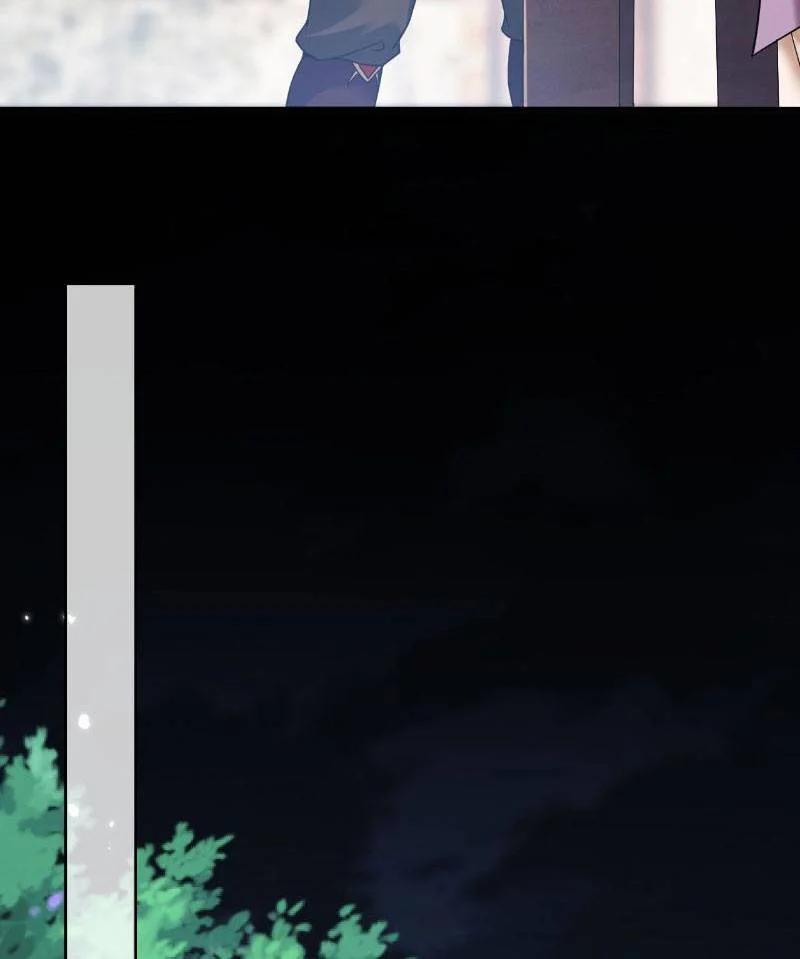 Nương Tử Nhà Ta Là Thiên Đạo 4 trang 66