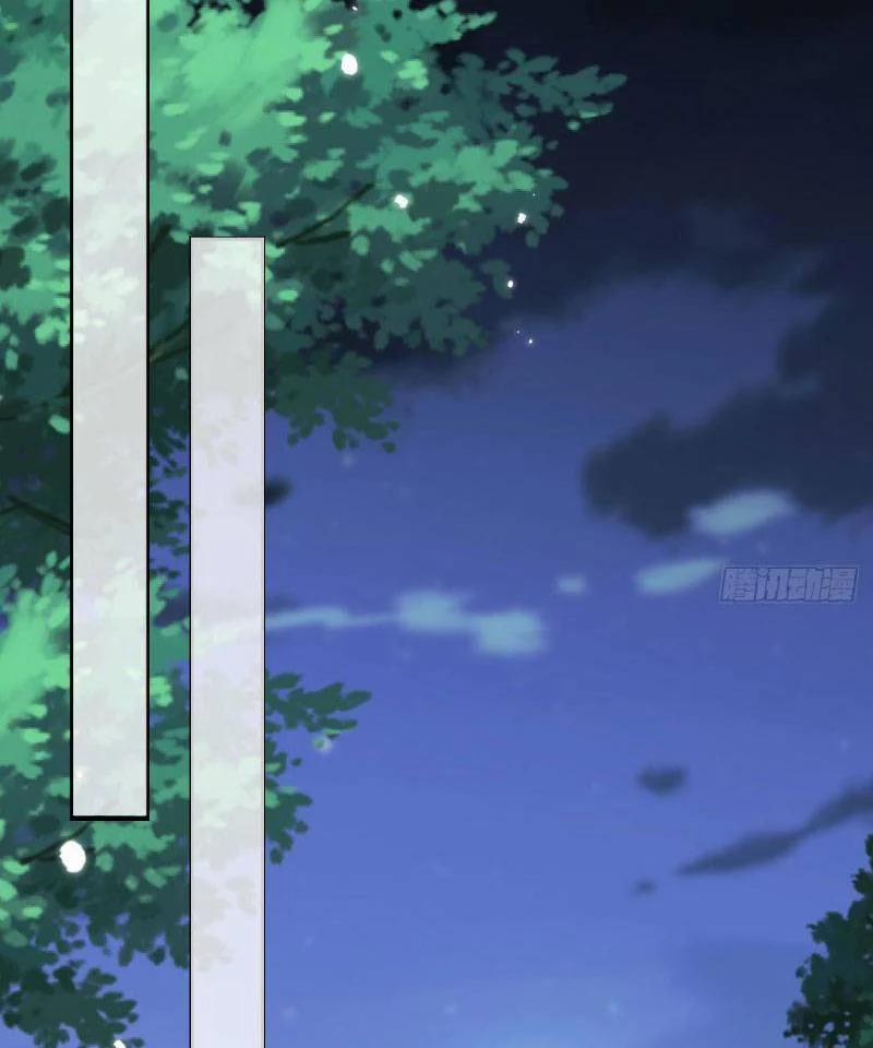 Nương Tử Nhà Ta Là Thiên Đạo 4 trang 67