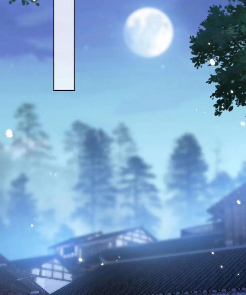 Nương Tử Nhà Ta Là Thiên Đạo 4 trang 68