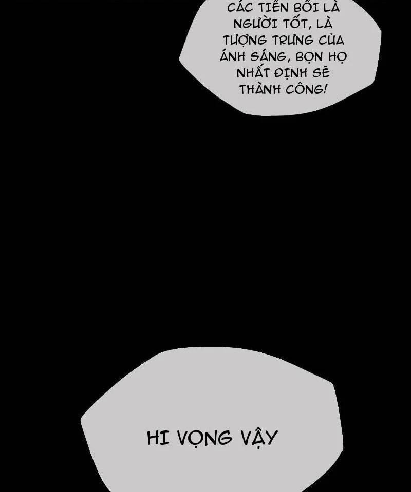 Nương Tử Nhà Ta Là Thiên Đạo 4 trang 70