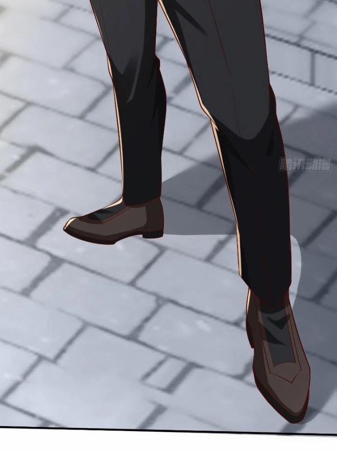 Nương Tử Nhà Ta Là Thiên Đạo 9 trang 20