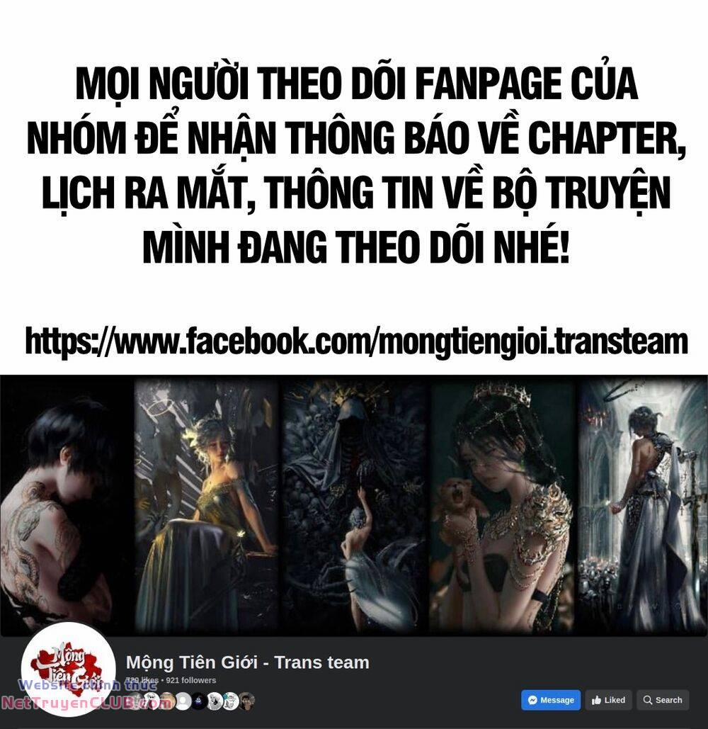 Nương Tử Nhà Ta Vậy Mà Là Nhân Vật Phản Diện Chương 18 Trang 7