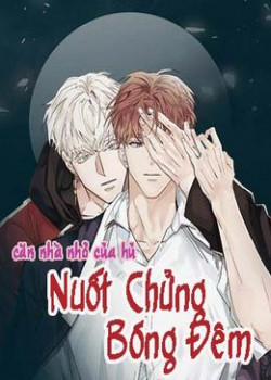 Nuốt Chửng Bóng Đêm