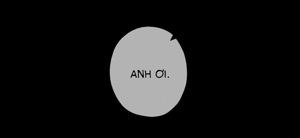Nuốt Gọn Trời Đêm Chương 1 Trang 43