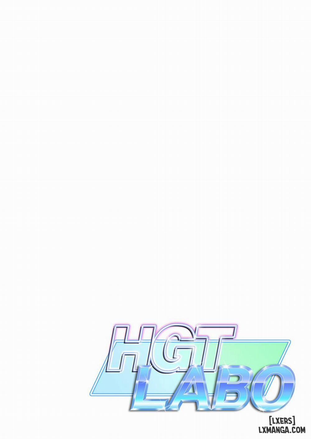 Nureane - Đêm hè, làm tình cùng chị gái đã ly dị 2 1 trang 3