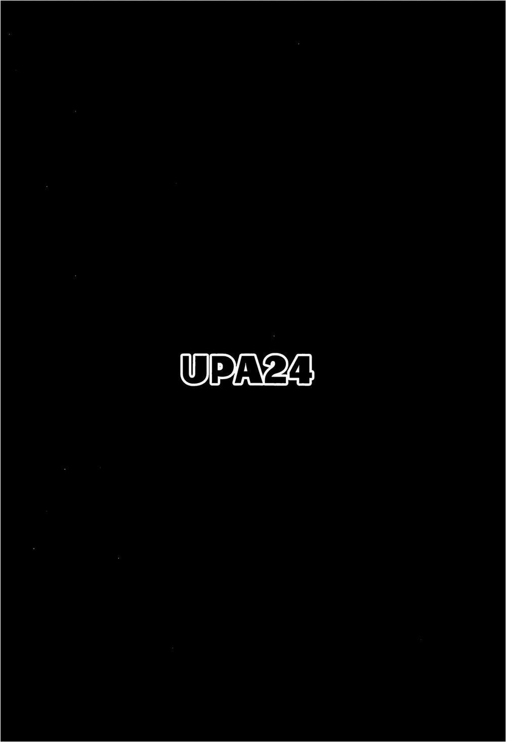 Nút thắt Oneshot nuột trang 21