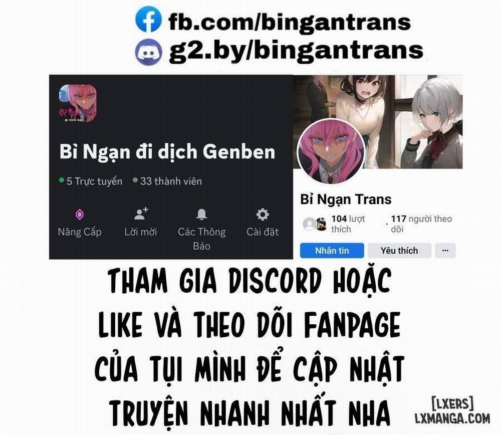 Nyotaika Yankee Gakuen: Ore no Hajimete, Nerawaretemasu! Chương 37 Trang 2