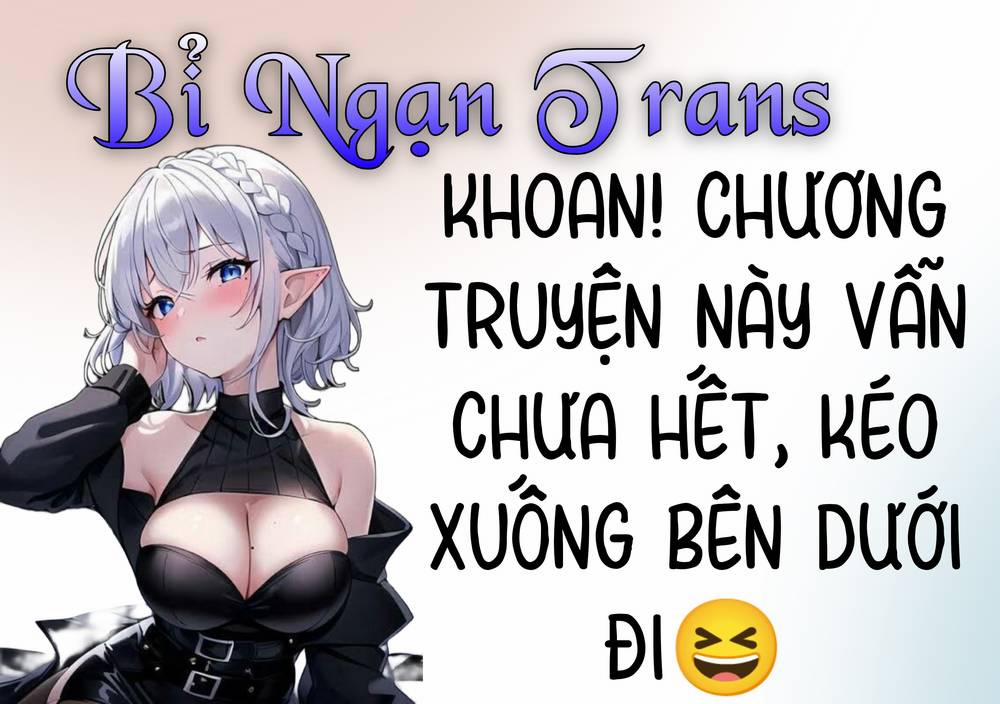 Nyotaika Yankee Gakuen Chương 35 Trang 11