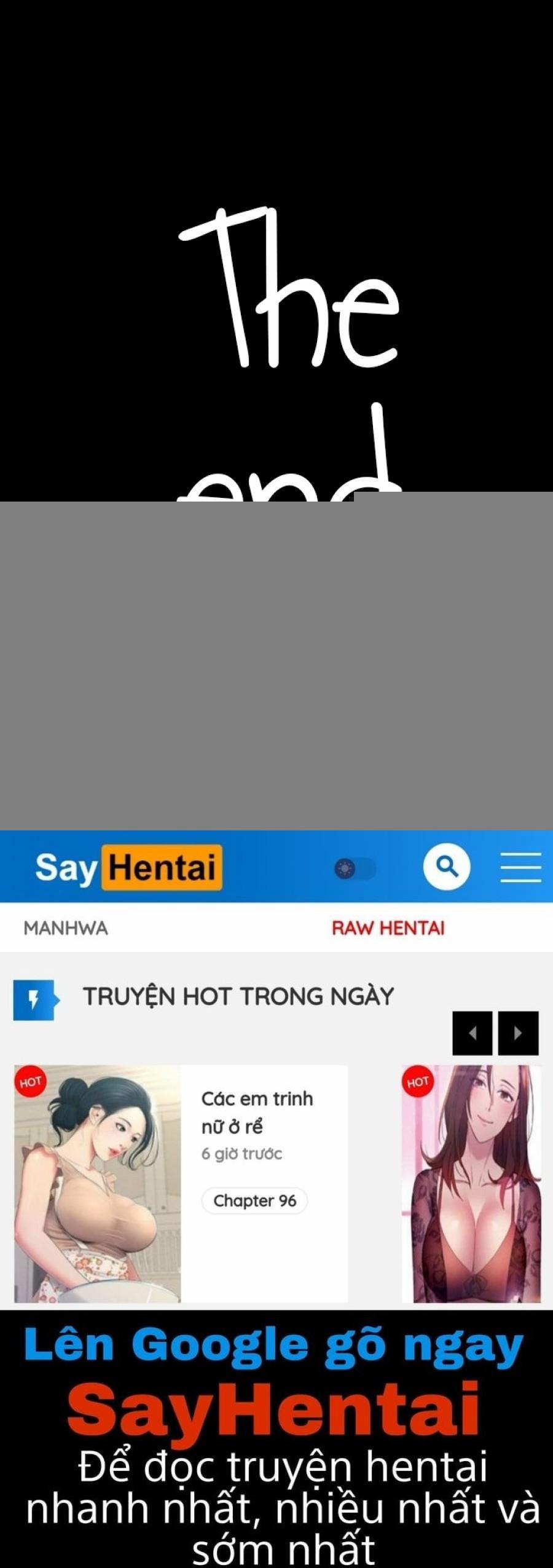 Nyoudou Summit ~Chibikko Daijikken!~ 2 trang 16