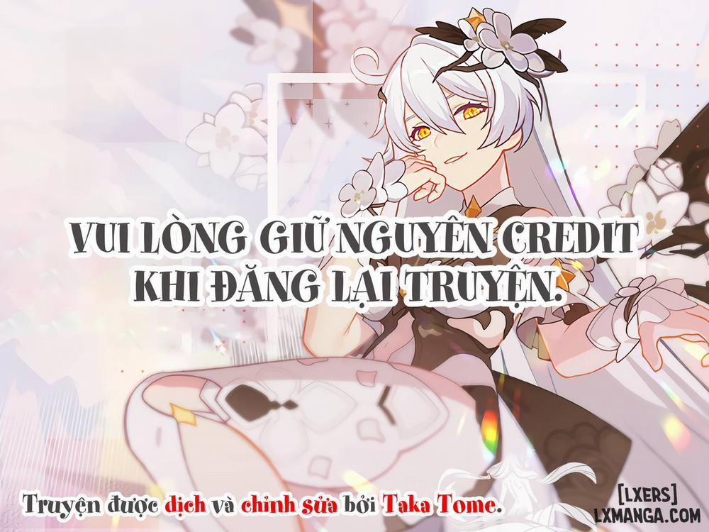 Nyuuin-chuu no Muramura wa Okaa-san de... 1 trang 126