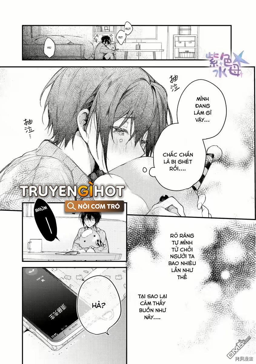 Ở Bên Anh 1.2 trang 9