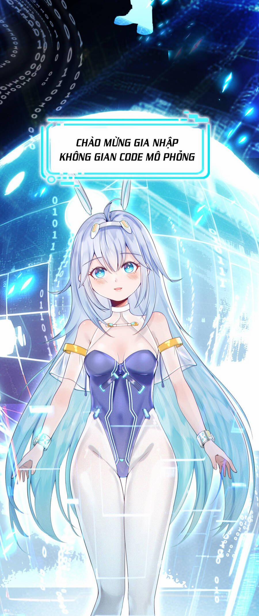 Ổ C Thích Thả Thính 1 trang 41