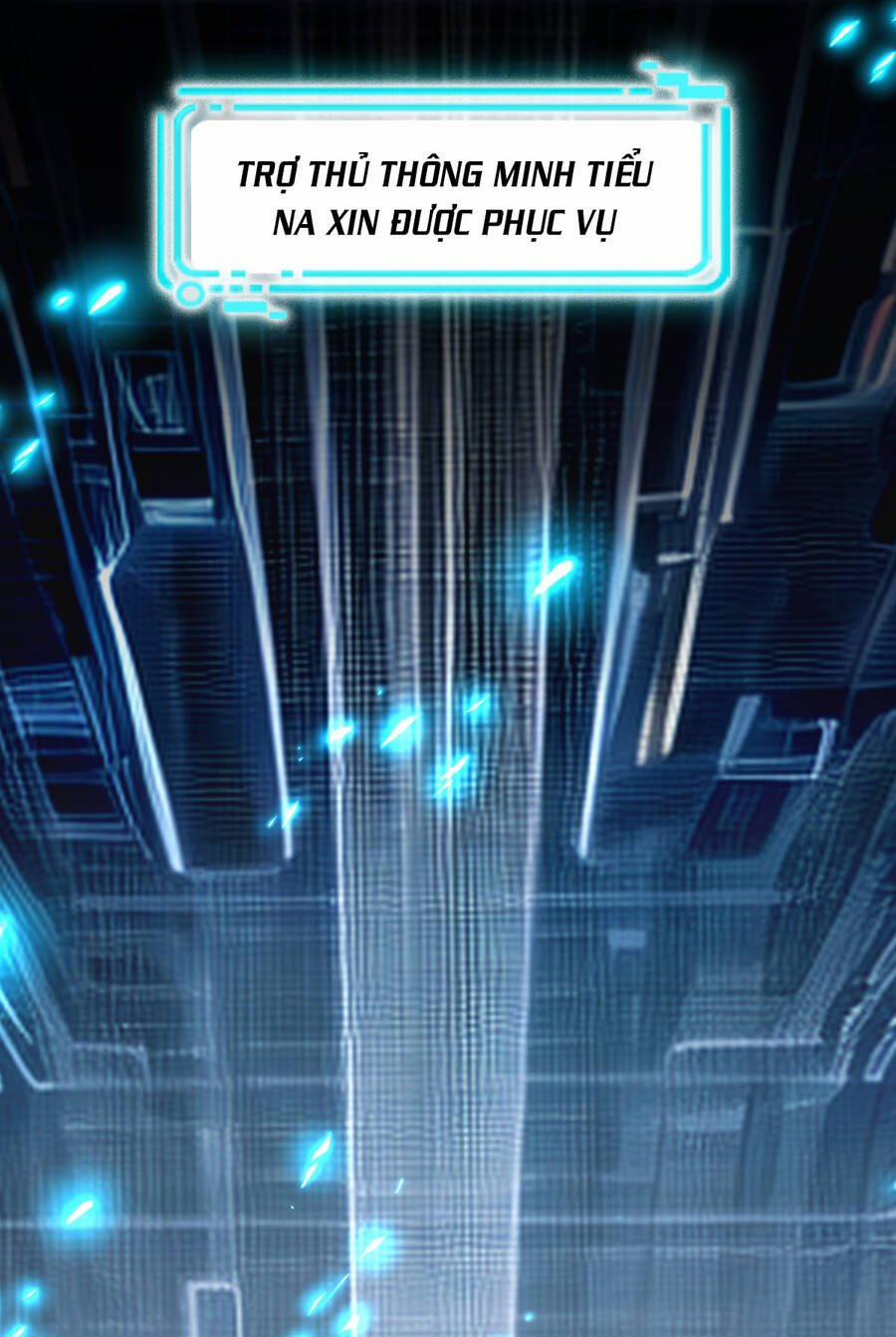 Ổ C Thích Thả Thính 1 trang 43