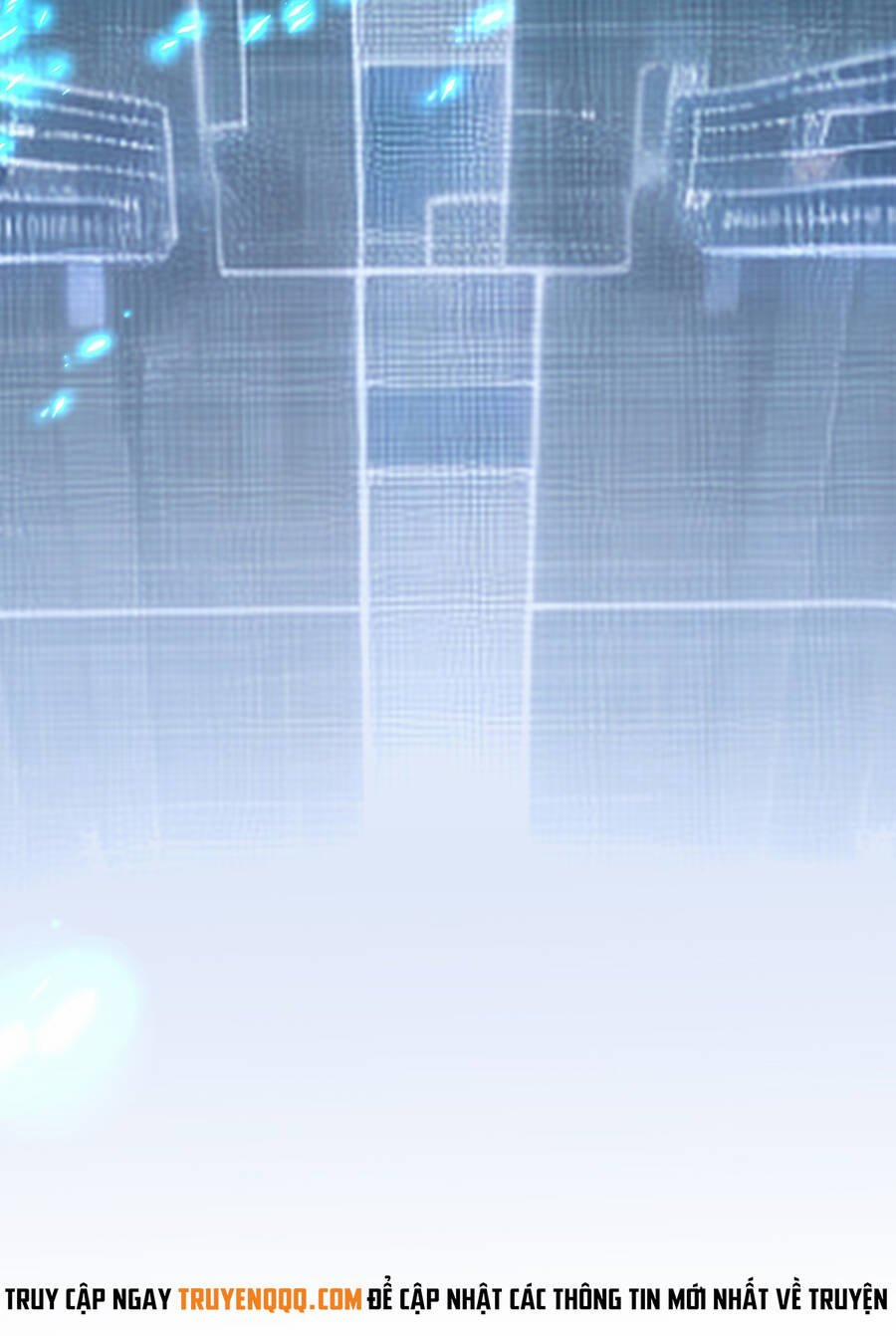 Ổ C Thích Thả Thính 1 trang 44